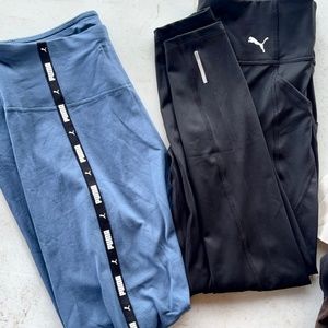 Women leggings